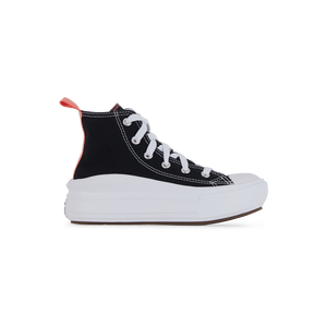 Converse move Sneakers Baskets Streetwear Courir