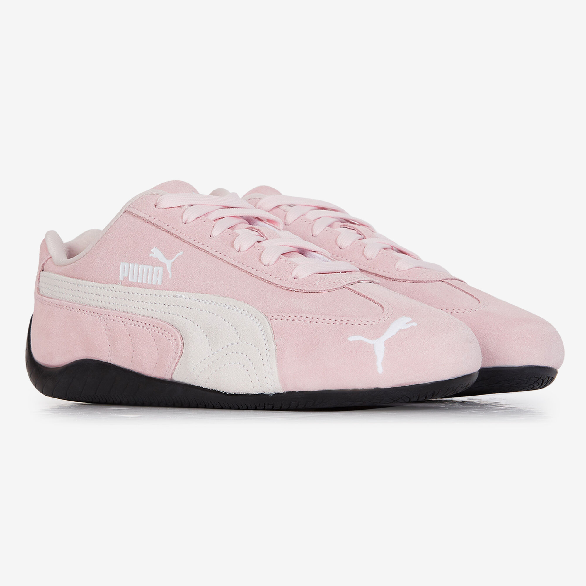 Sneakers et Baskets PUMA FEMME Collections 2024 Courir