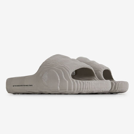 ADIDAS ORIGINALS adilette ADILETTE 22 BEIGE MEN