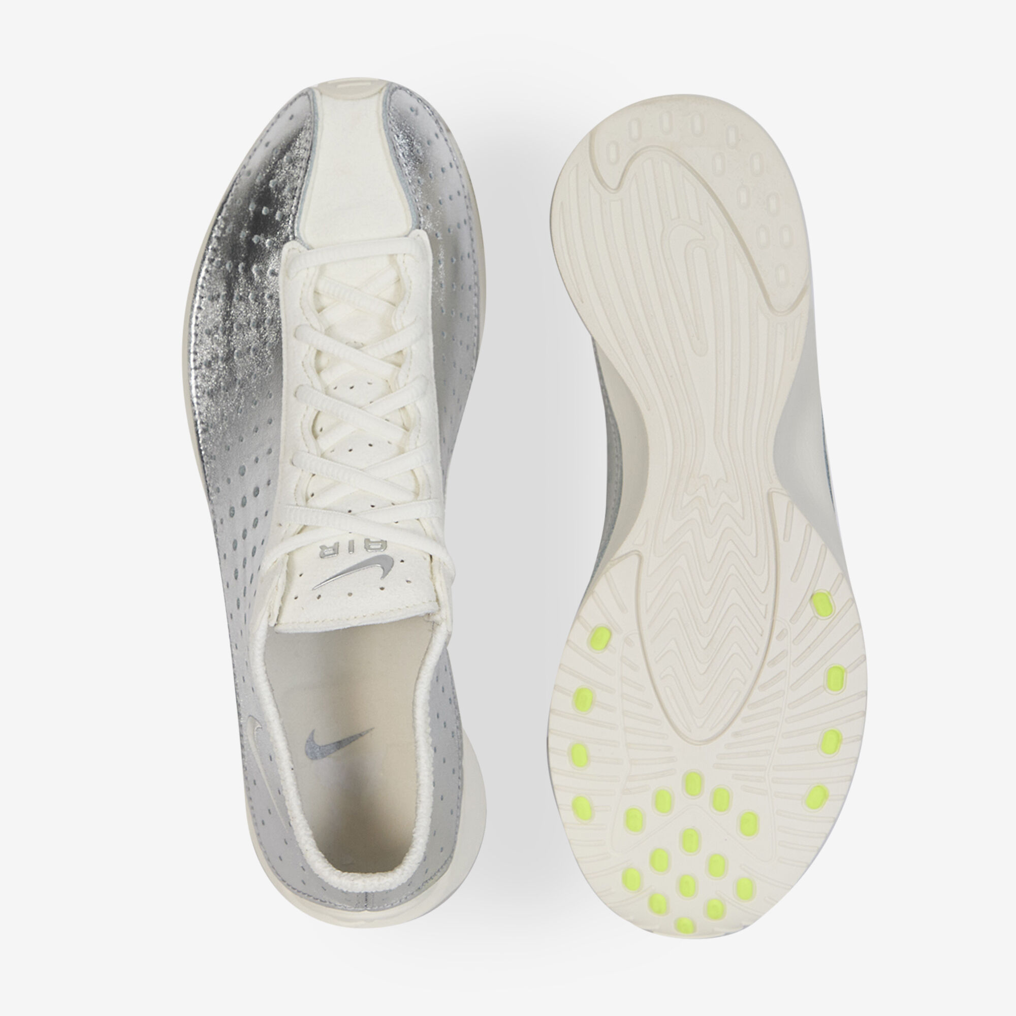 Chaussure Nike Air Superfly pour femme - vue 7