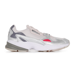 Sneakers friday | Courir Sneakers friday | Courir