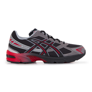ار جي بي Sneakers et baskets ASICS Homme - Tendances 2022 | Courir.com ار جي بي ار جي بي Sneakers et baskets ASICS Homme - Tendances 2022 | Courir.com ار جي بي