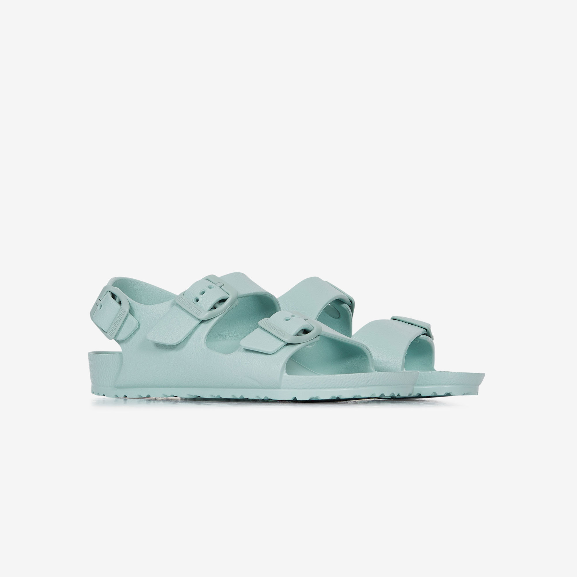 Birkenstock junior sale online