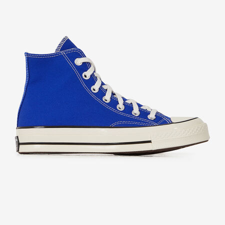 CHUCK '70 HI : BLEU