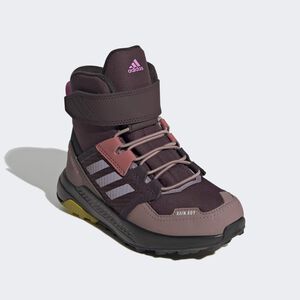 TERREX TRAILMAKER HIGH COLD.RDY HIKING SHOES