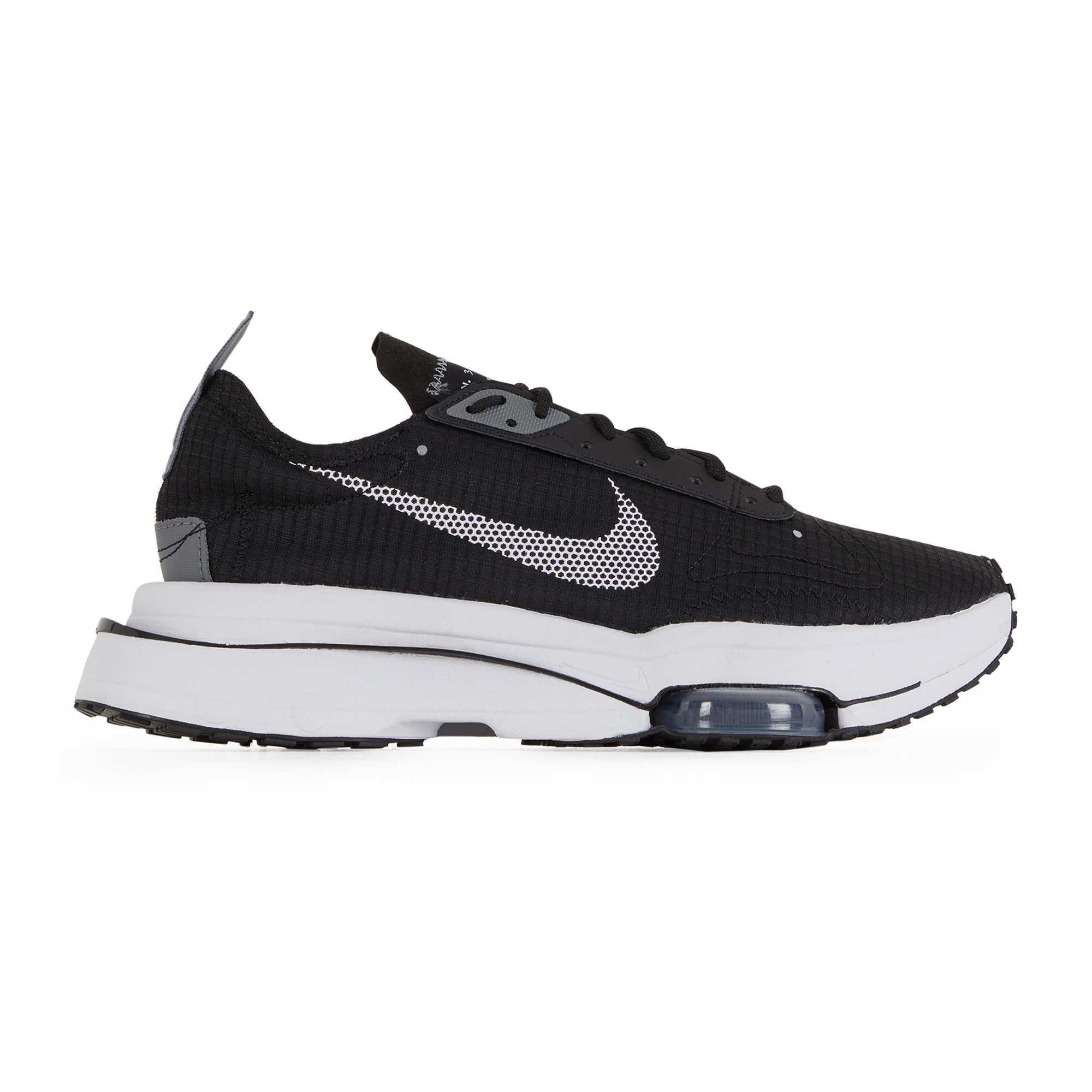 chaussures courir soldes