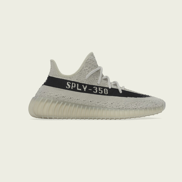 Yeezy courir jordan Clearance