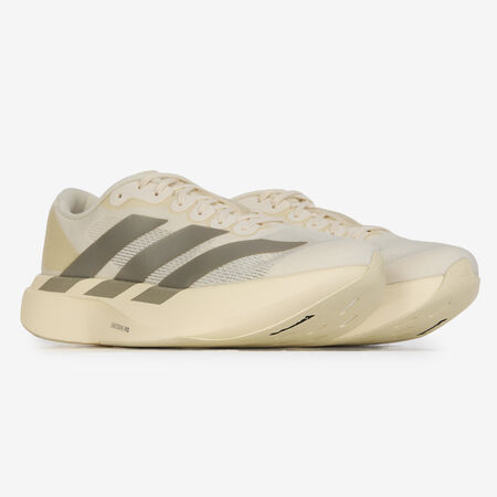 ADIDAS ORIGINALS Evo SL EVO SL BEIGE HOMME