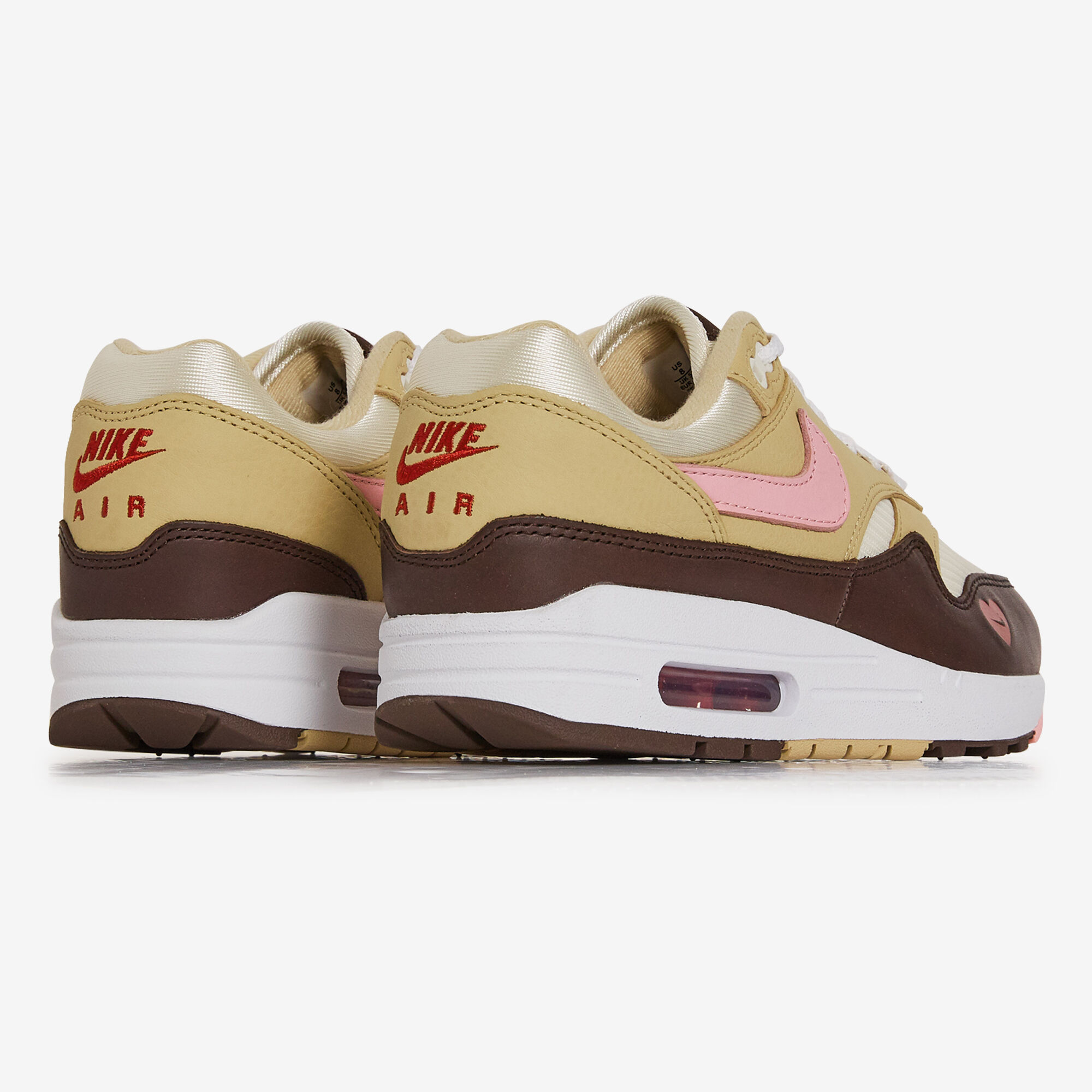 Nike air max 27 valentine store
