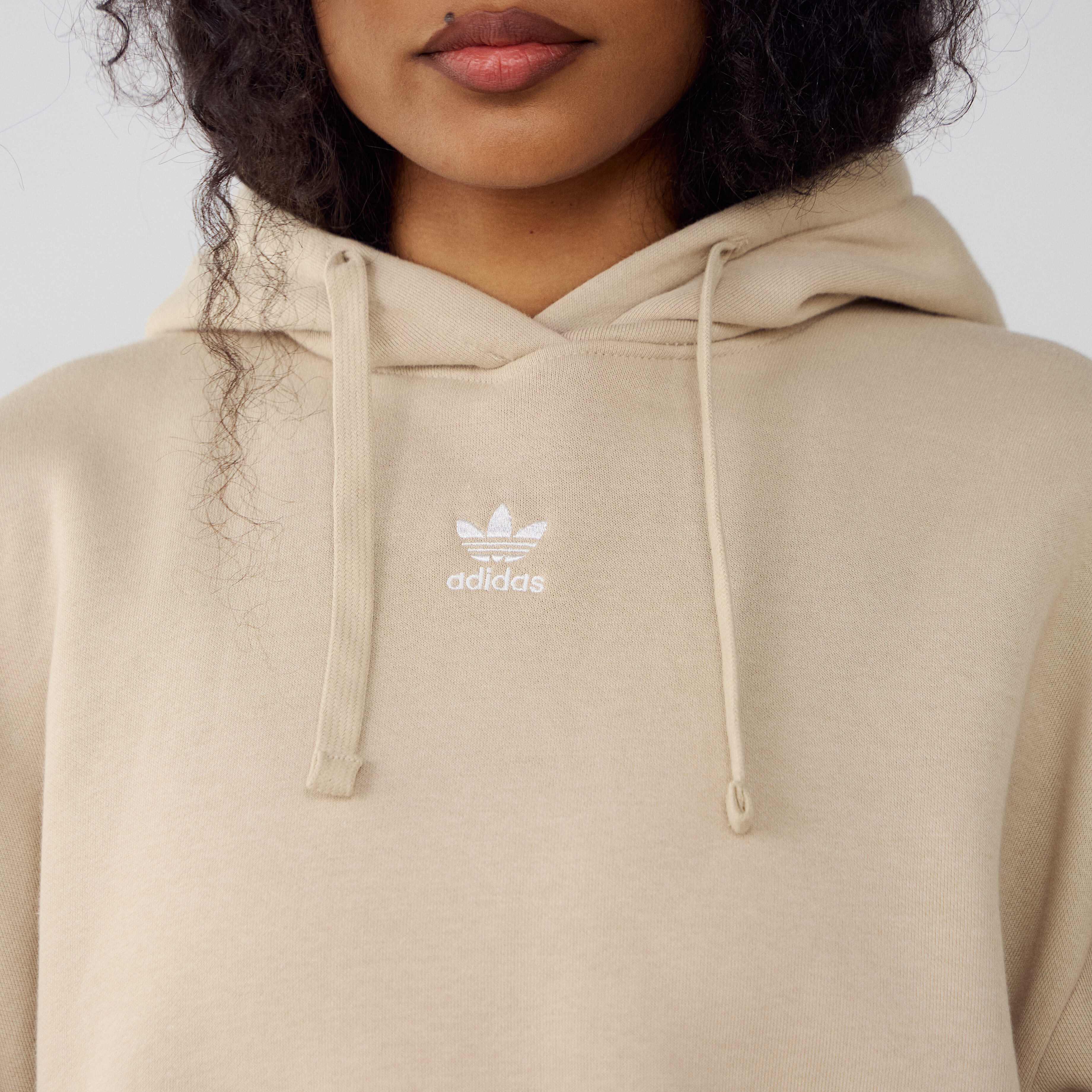 Sweat shirt adidas EU - vue 4