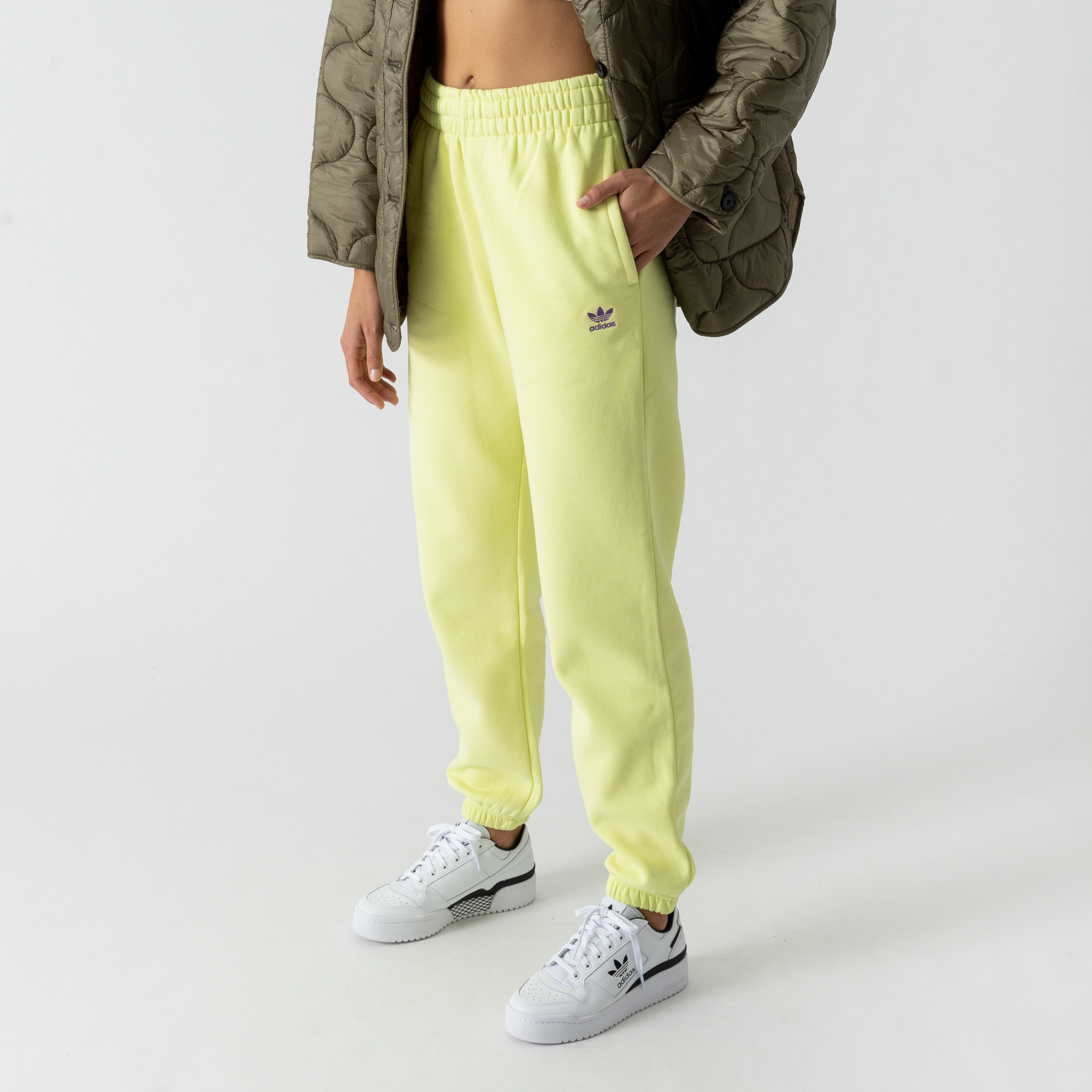 courir jogging adidas jordan