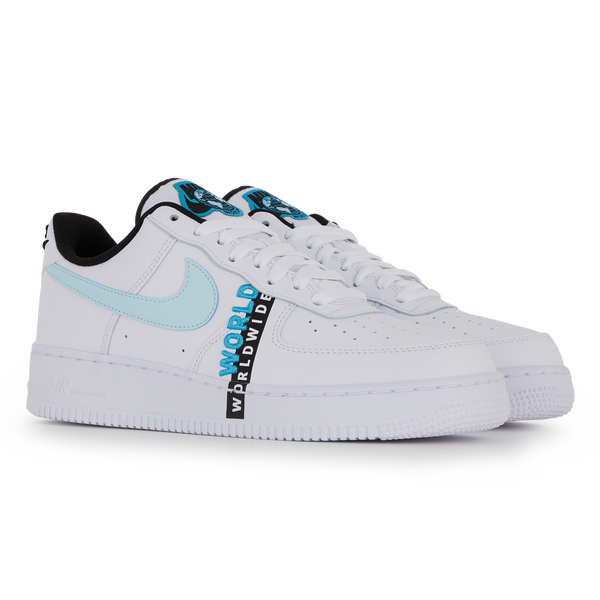 air max 1 homme 40 air max 1 homme 40