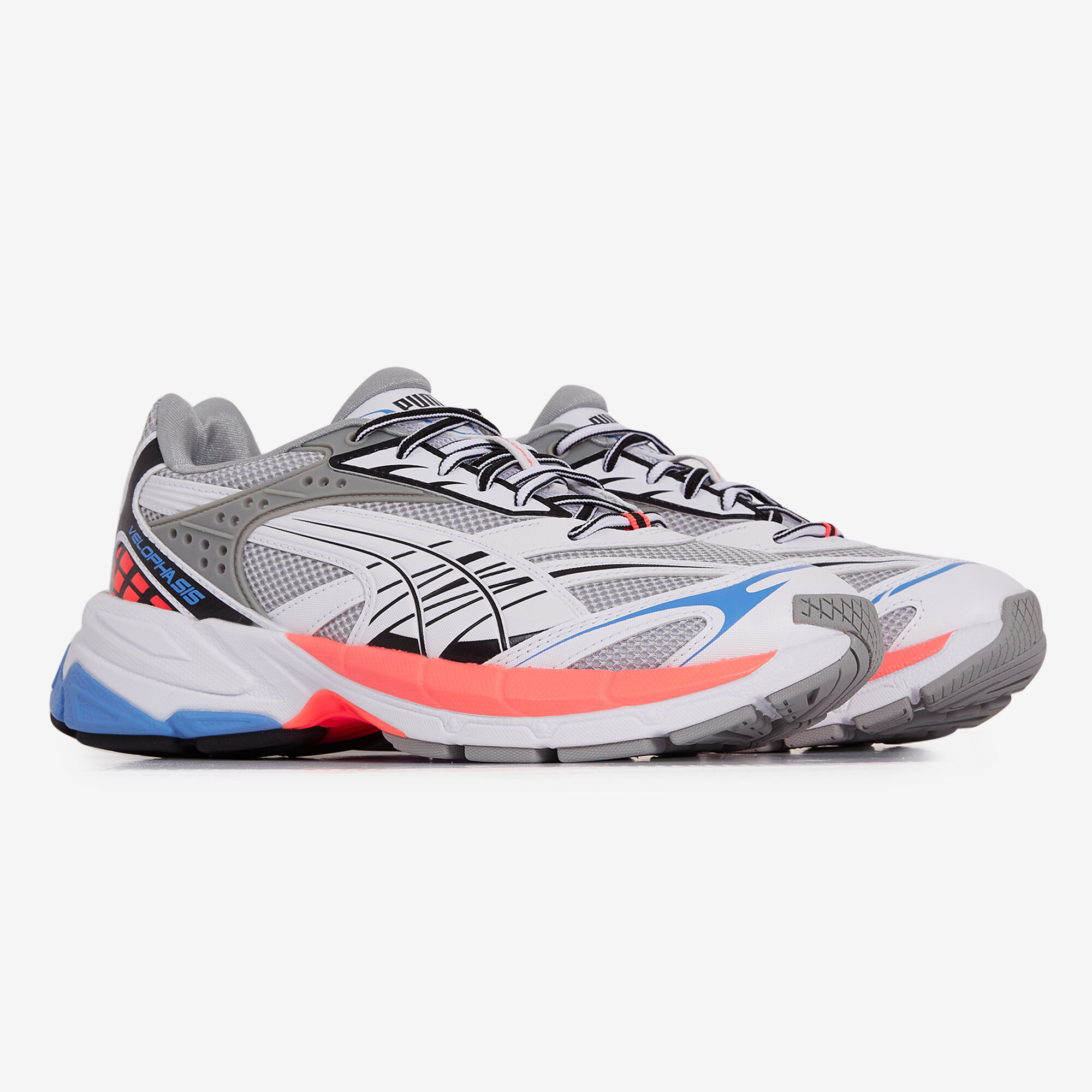 Nouvelle basket puma online