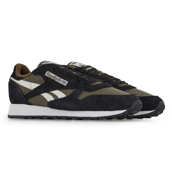 Veste reebok classic kaki hotsell