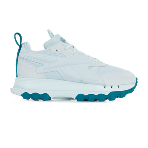 Baskets V tements Streatwear REEBOK BLEU pour FEMME