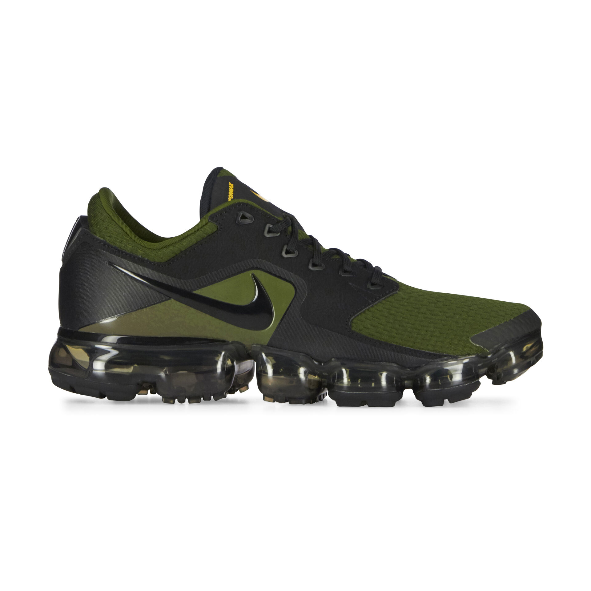 vapormax homme kaki vapormax homme kaki