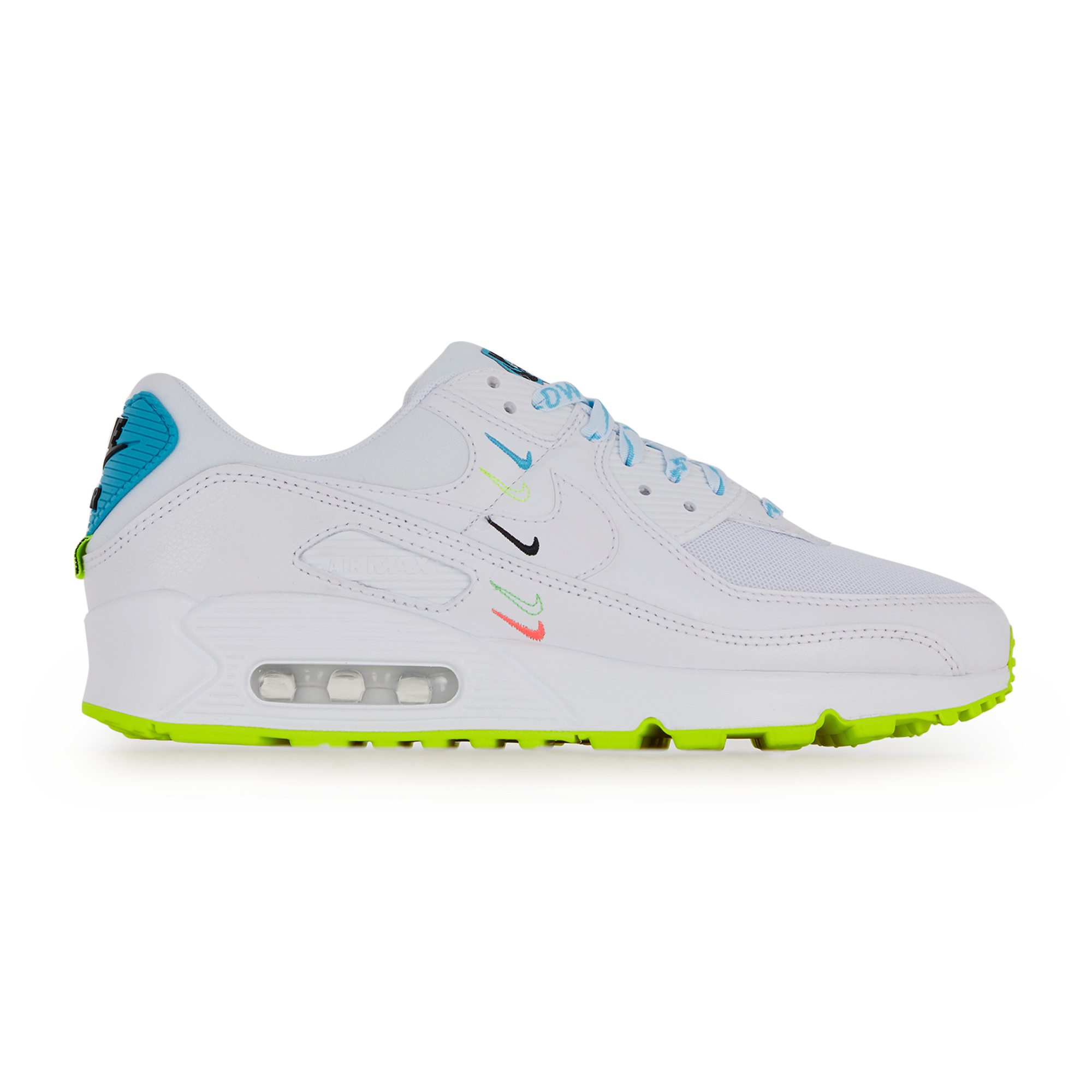 air nike 90