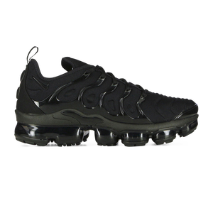 Sneakers et Shoes NIKE vapormax sales Courir