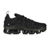 Vapormax sales prix courir