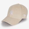 null : BEIGE