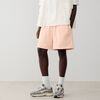 null : ROSE/BLANC