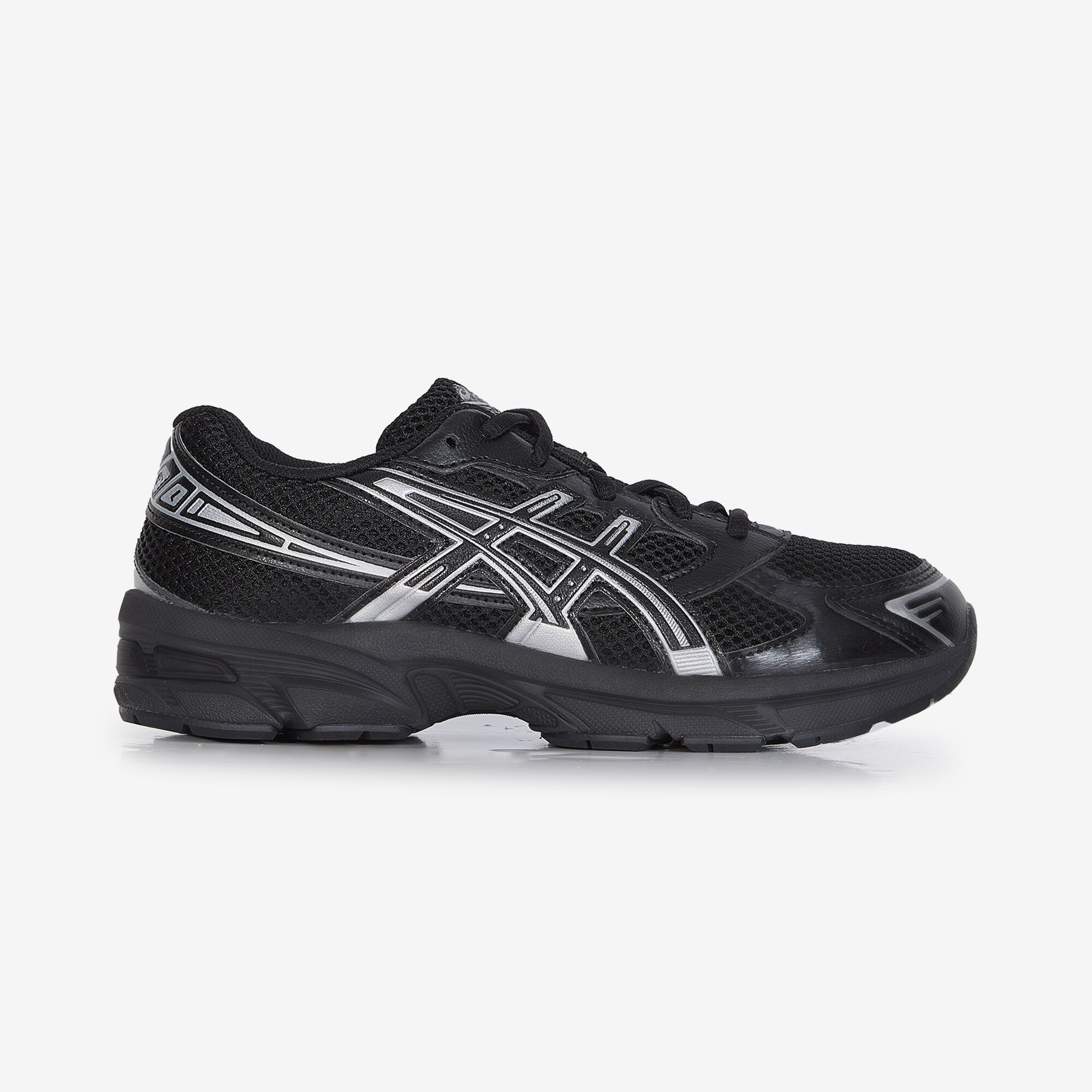 1130 asics