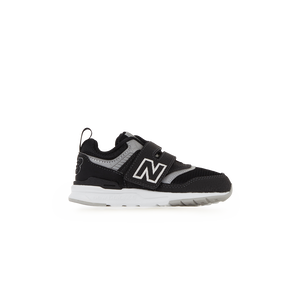 new balance enfant 27 new balance enfant 27