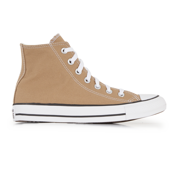 Converse chuck taylor 70 homme marron hotsell