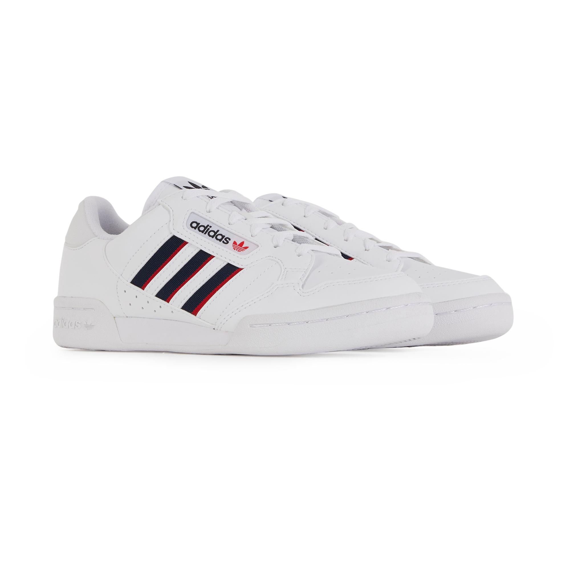 chaussure continental 80 Cinosural International School