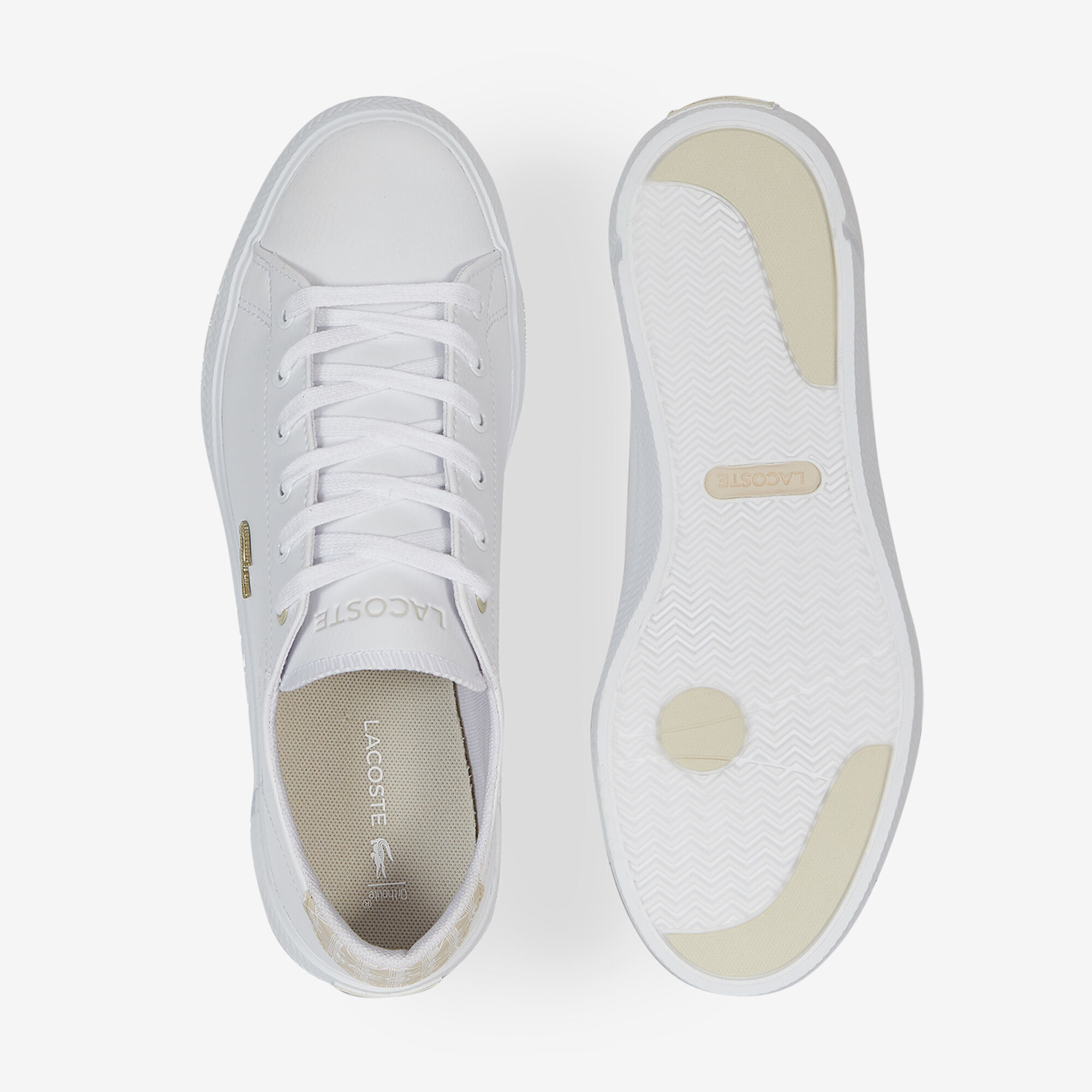 Gripshot Signature Enfant - vue 3