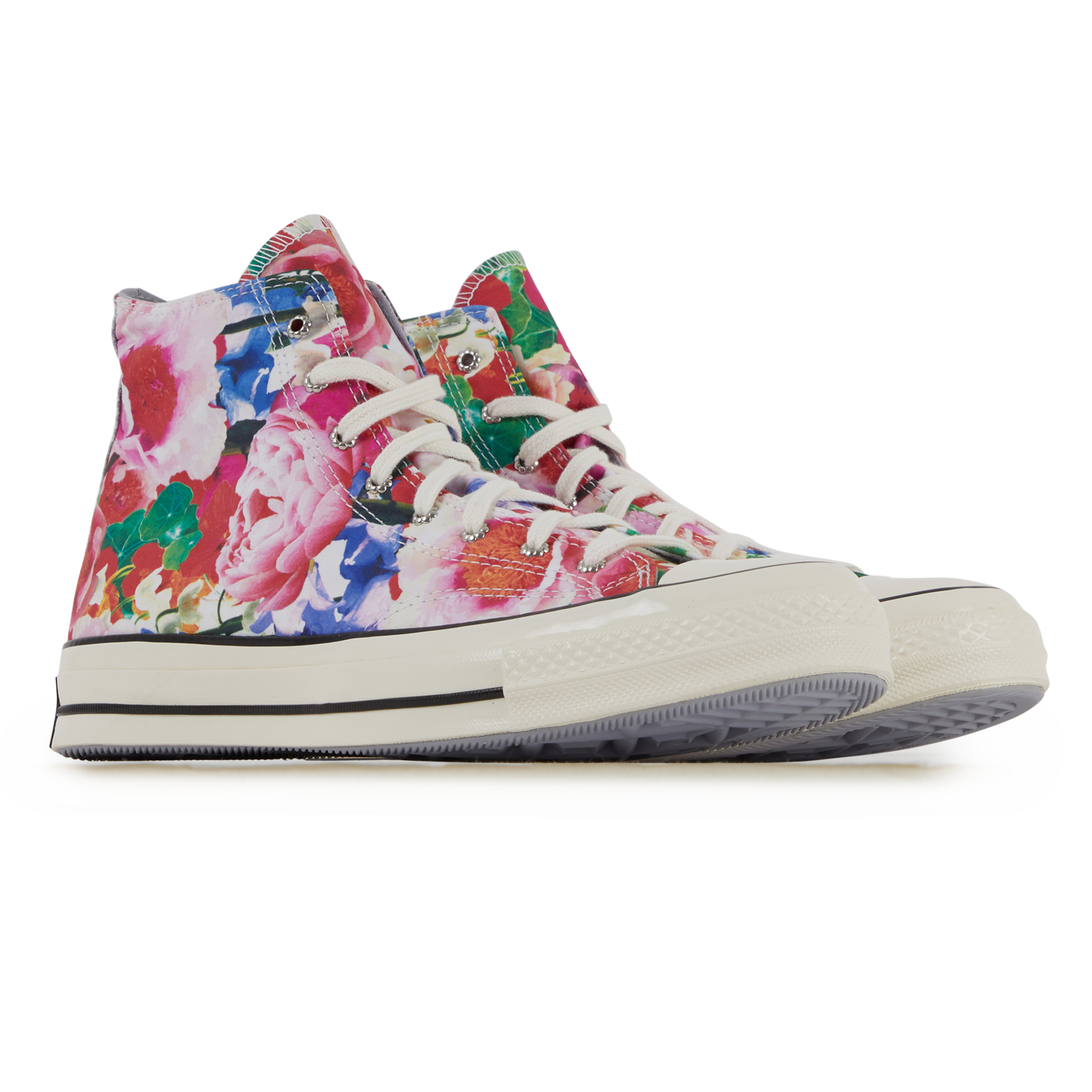 vente converse paris