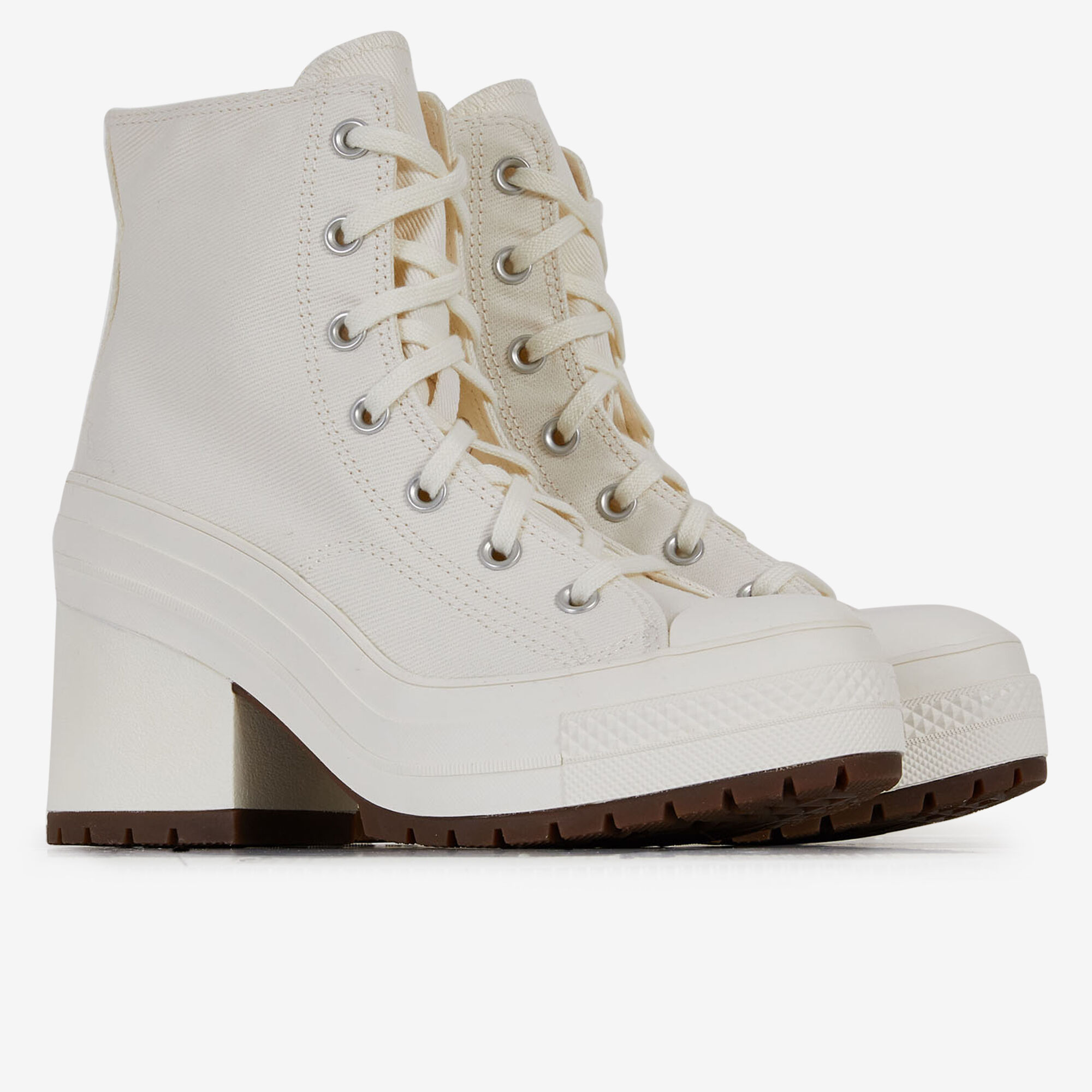Converse 70s femme 2015 hotsell