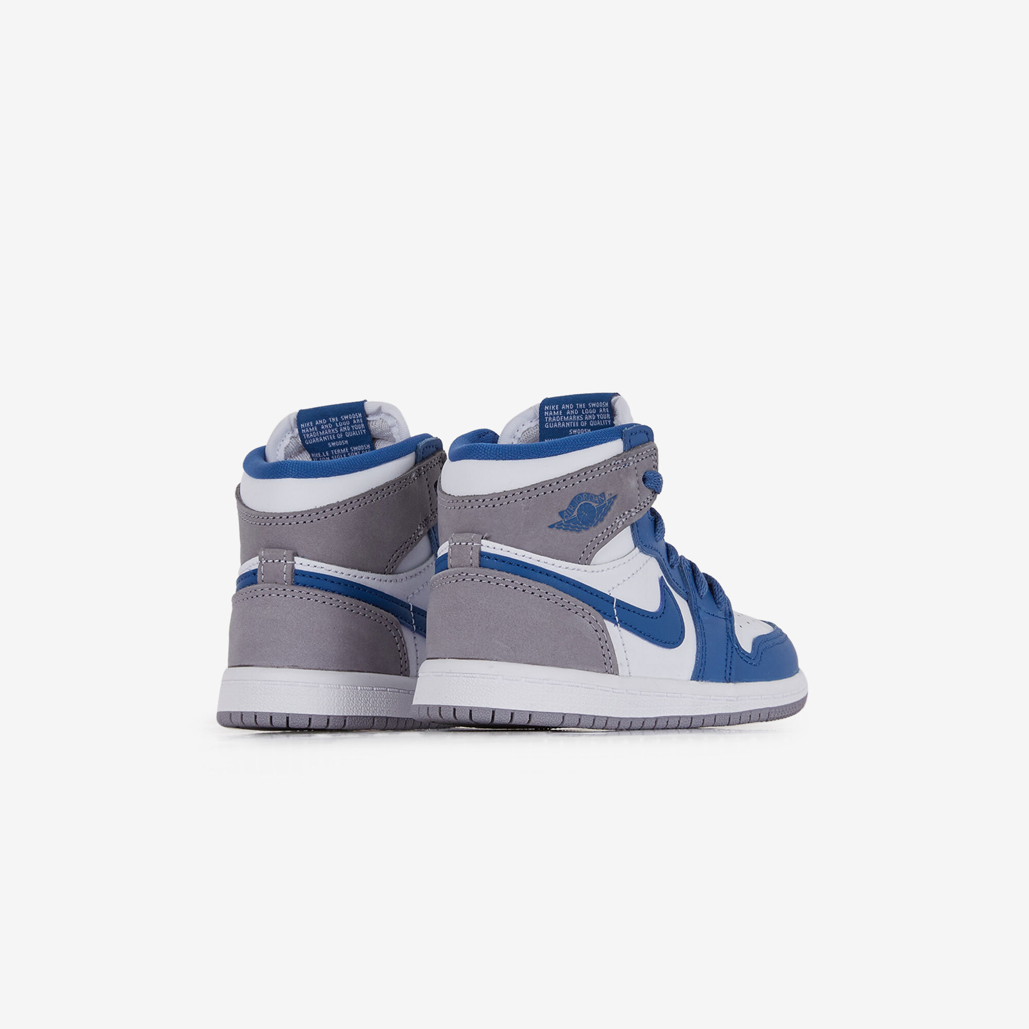 Courir basket bebe jordan shop