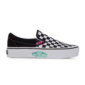 vans femme old skool courir vans femme old skool courir
