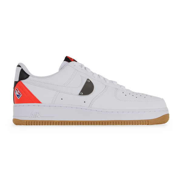 air force 1 nba chaussueres hommes air force 1 nba chaussueres hommes
