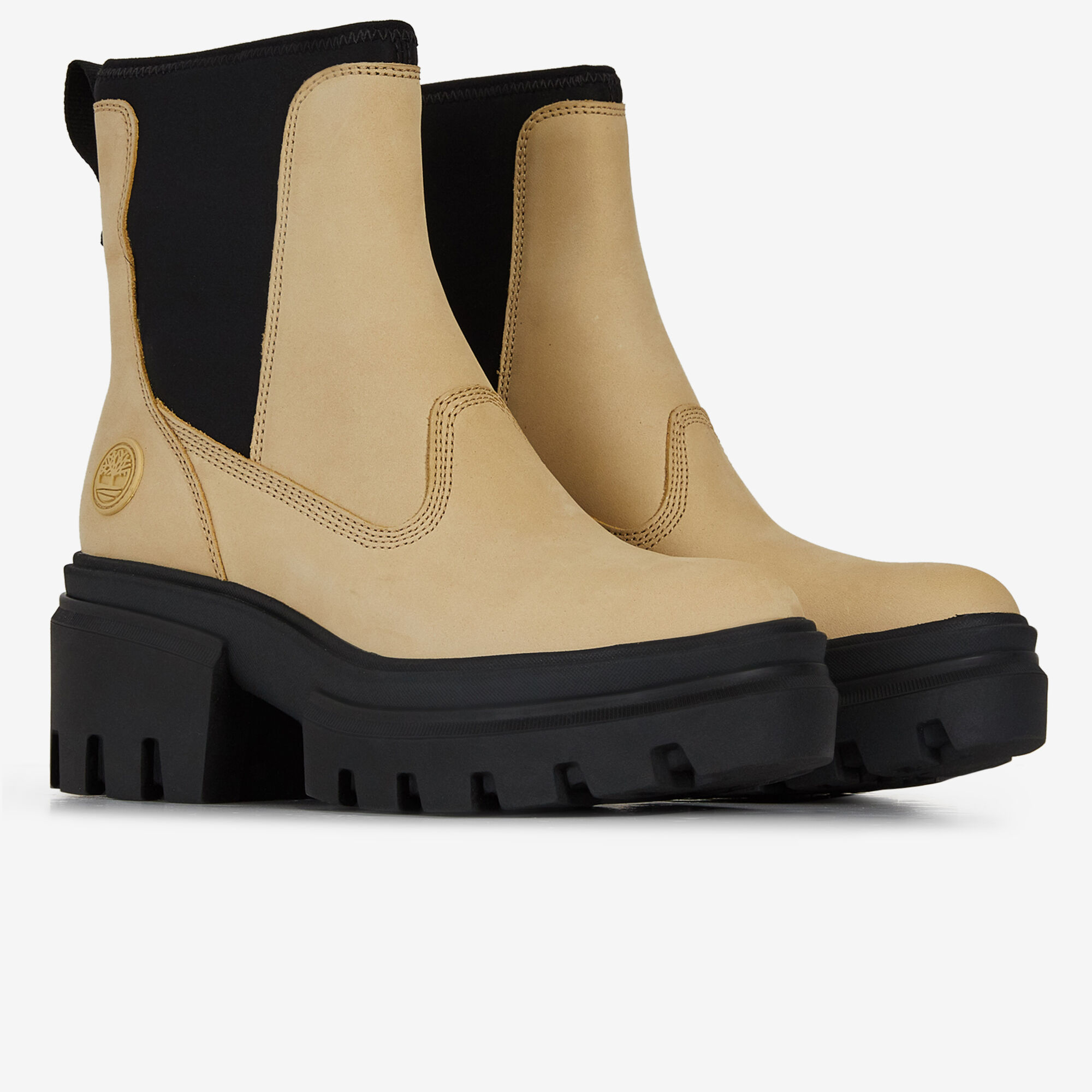 Botte timberland sale femme courir