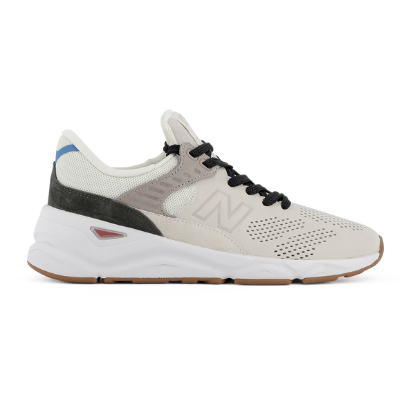 basket new balance courir basket new balance courir