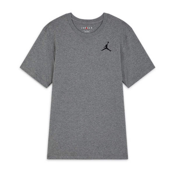 Jordan retro shirts hotsell