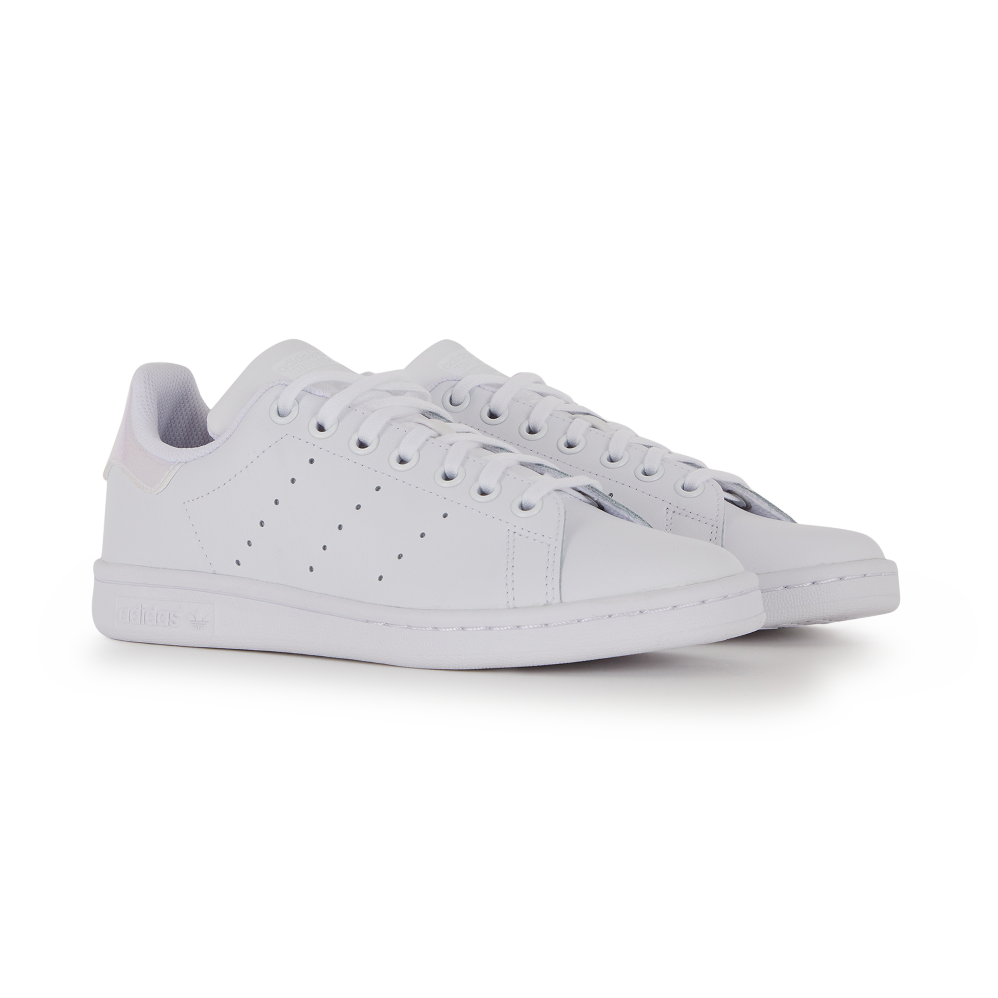 stan smith taille 20