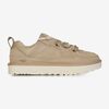 null : BEIGE