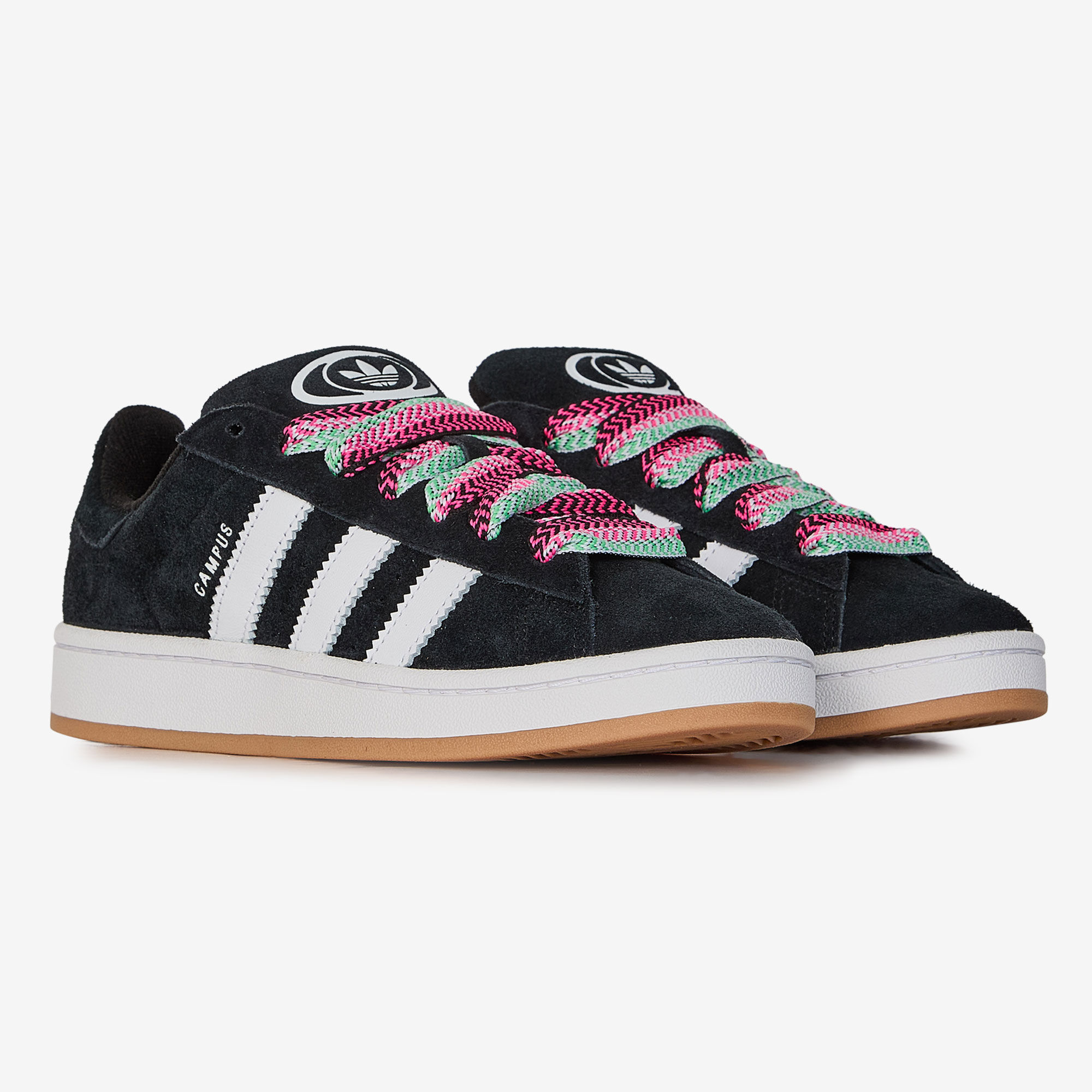Baskets basses adidas Baskets 36 23 - vue 10