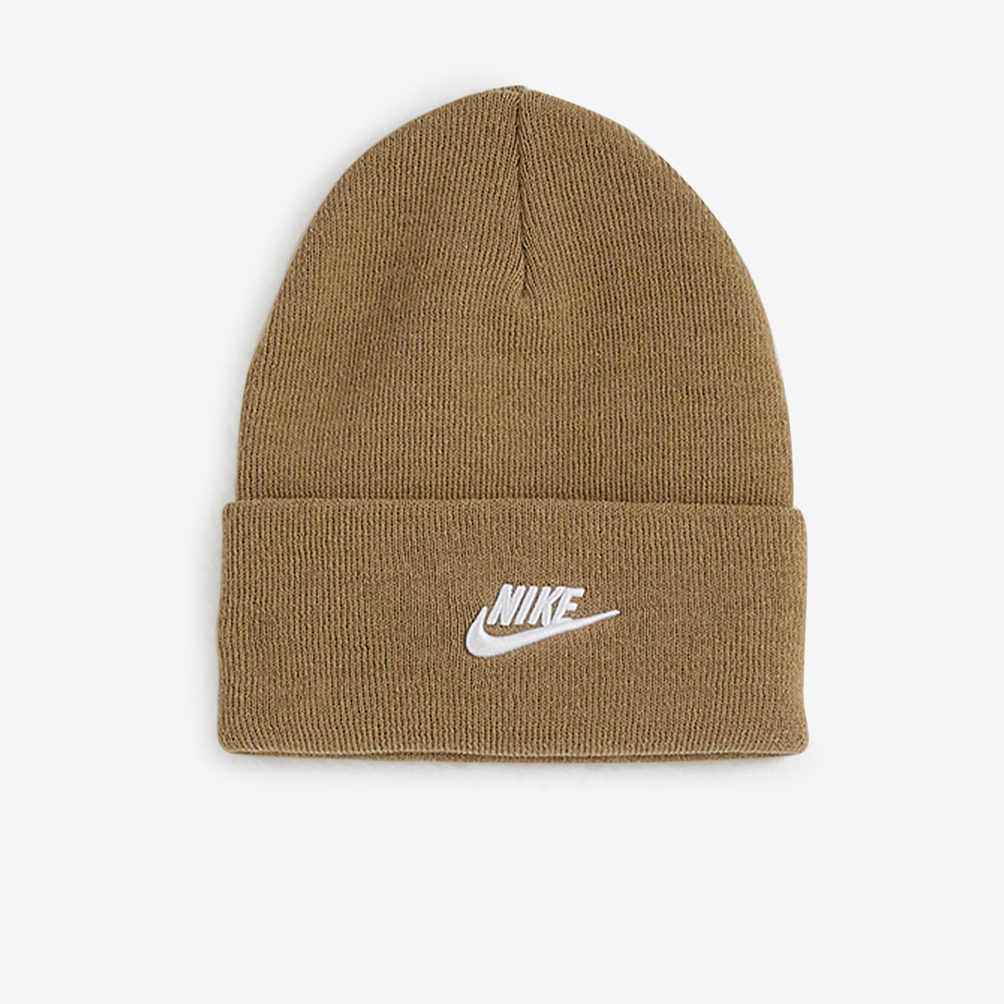 Bonnets NIKE HOMME Collections 2024 Courir