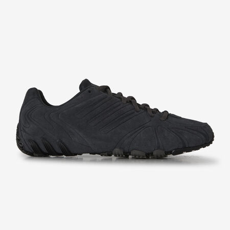 ADIDAS ORIGINALS GHOST SPRINT BLACK WOMEN