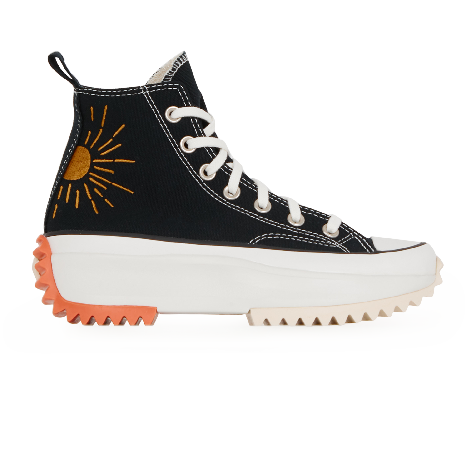 converse outlet soleil