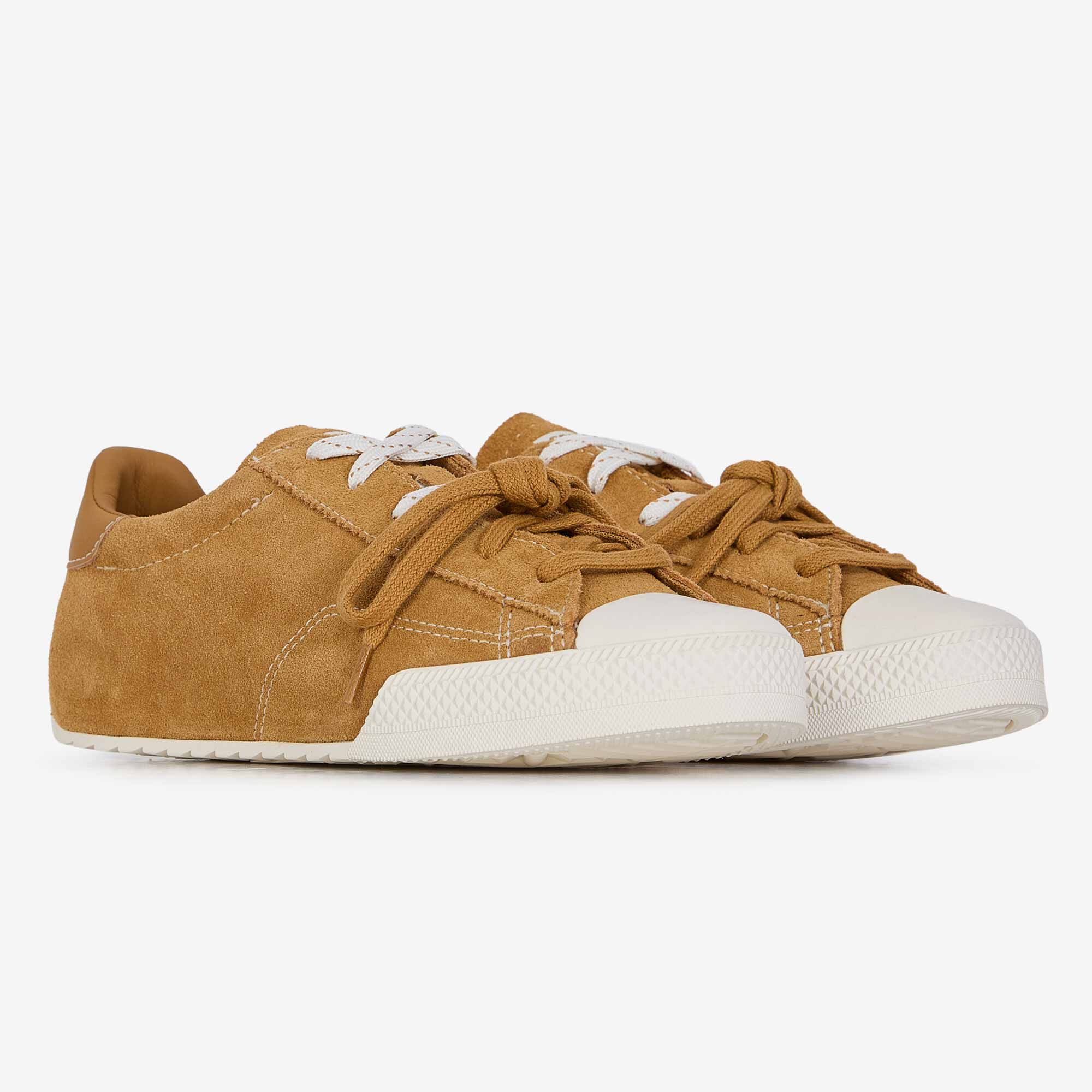 Chuck Taylor Lo - vue 2