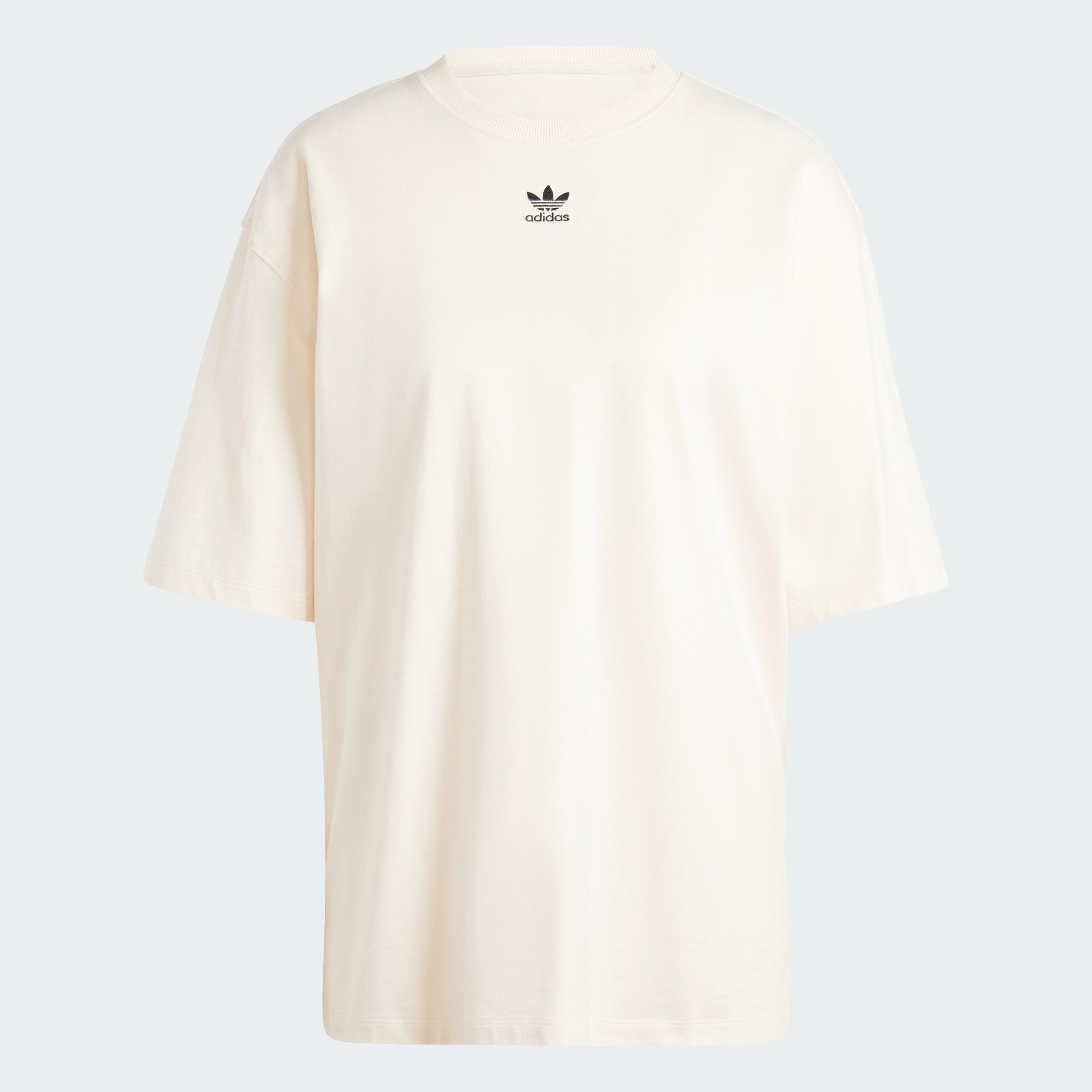Tee shirt adidas original femme shop