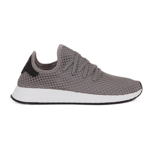 Adidas originals Deerupt - Baskets homme - sneakers | Courir Adidas originals Deerupt - Baskets homme - sneakers | Courir