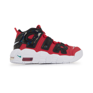 Nike uptempo bambino online