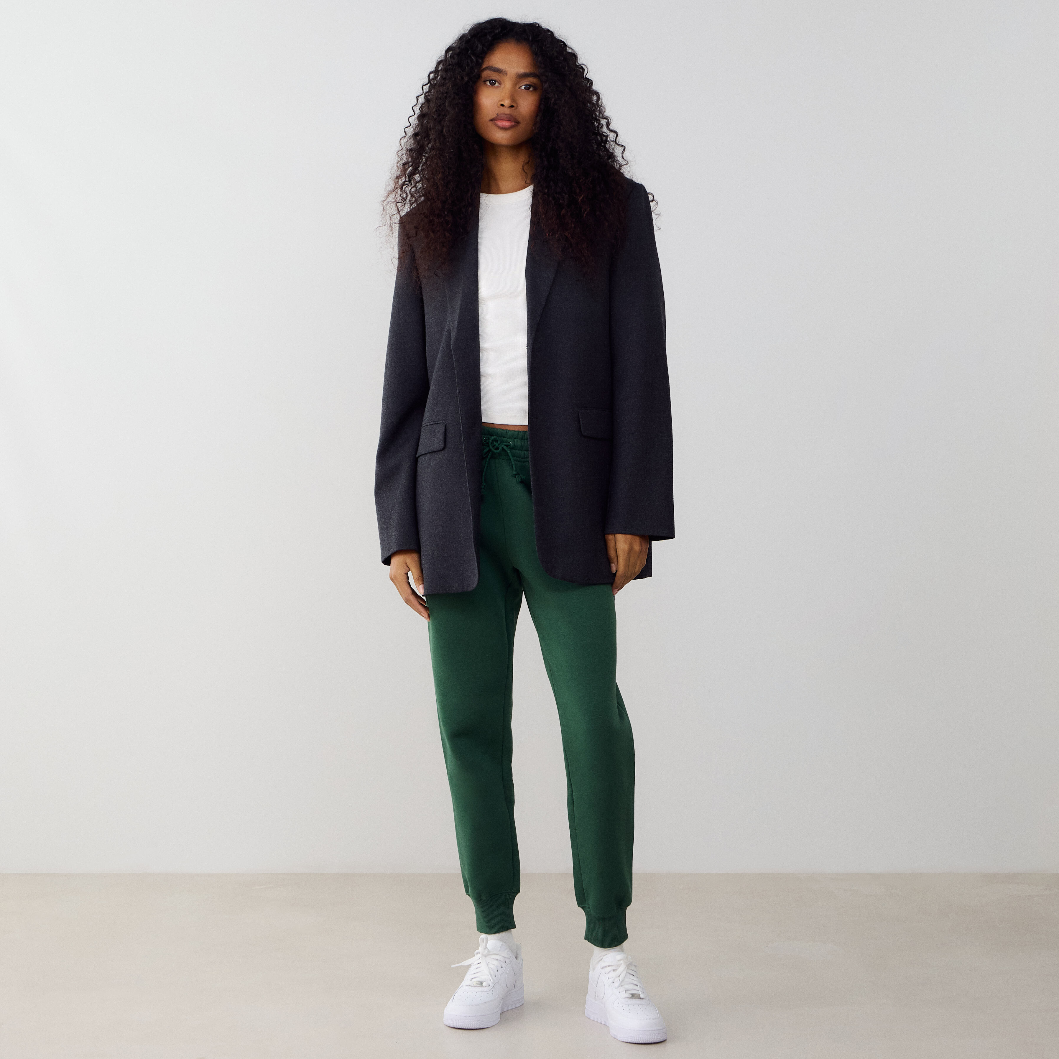 Pant Jogger Phoenix - vue 3