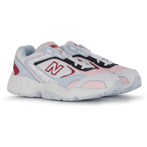 New balance 452 - Baskets femme - sneakers femme | Courir
